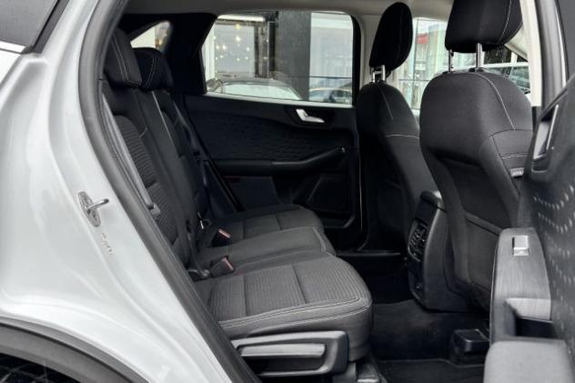 FORD Kuga 1.5 EcoBlue 120 CV 2WD Titanium Business rif. 23684826 - Foto 10
