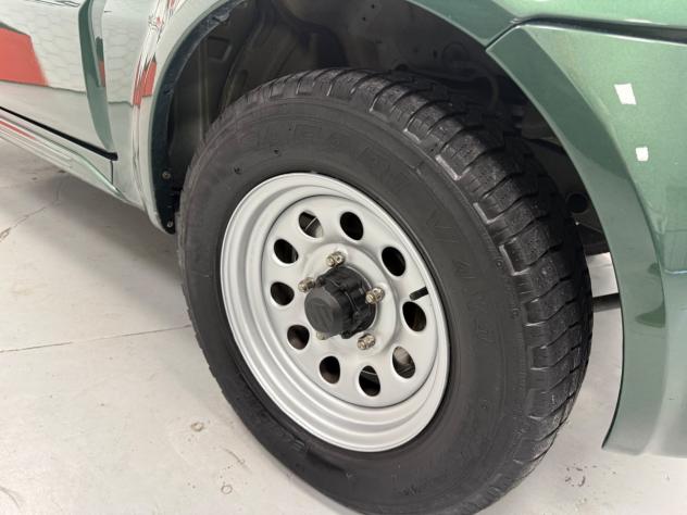 Suzuki Jimny 1.5 DDiS cat 4WD JLX - Foto 4