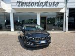 FIAT Tipo 1.6 Mjt S&S SW rif. 23830824