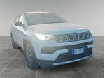 Jeep Compass 1.5 Turbo T4 130CV MHEV 2WD Altitude