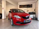 LANCIA Ypsilon 1.2 69 CV 5 porte GPL Ecochic Gold rif. 23659033
