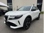 ALFA ROMEO Junior 1.2 145CV Hybrid eDCT6 Speciale NAVI - LED - 18 rif. 23783902