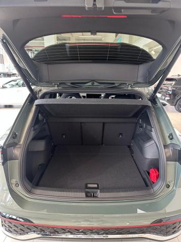 Volkswagen Tiguan Tiguan 2.0 tdi R-Line Plus 150cv dsg - Foto 10