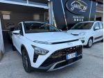 Hyundai Bayon 1.2 MPI MT XLine