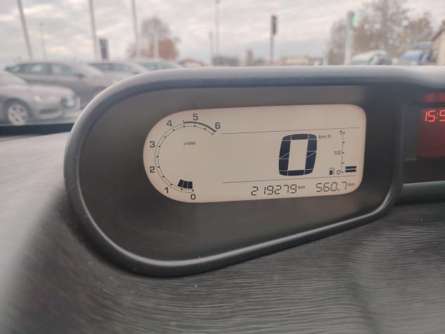 Citroen C3 Picasso 1.6 HDi 90 airdream Business - NEOPATENTATO - Foto 5