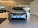 LAND ROVER Discovery Sport 2.0 TD4 163 CV AWD Auto SE rif. 23775696