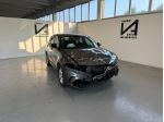ALFA ROMEO Tonale 1.5 130CV MHEV TCT7 SUPER rif. 23736307