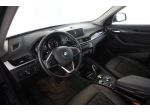 BMW X1 X1 xDrive18d XLINE rif. 23956516