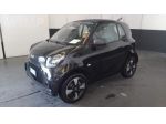 smart EQ Fortwo EQ  Passion (4.6kW)