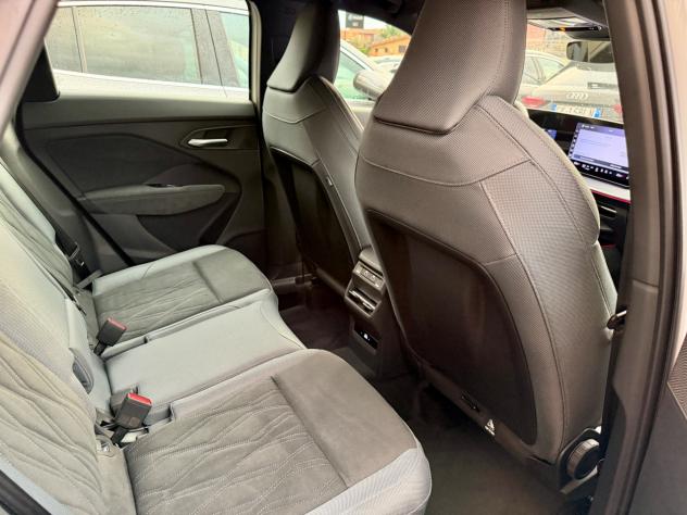 Audi Q3 35 TDI S tronic line edition - Foto 10