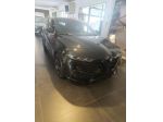 ALFA ROMEO Tonale 1.5 175 CV MHEV TCT7 Veloce + TETTO APRIBILE rif. 23820211