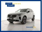 VOLVO XC90 T8 AWD aut. 7 posti Ultra Dark - Pronta Consegna rif. 22299218
