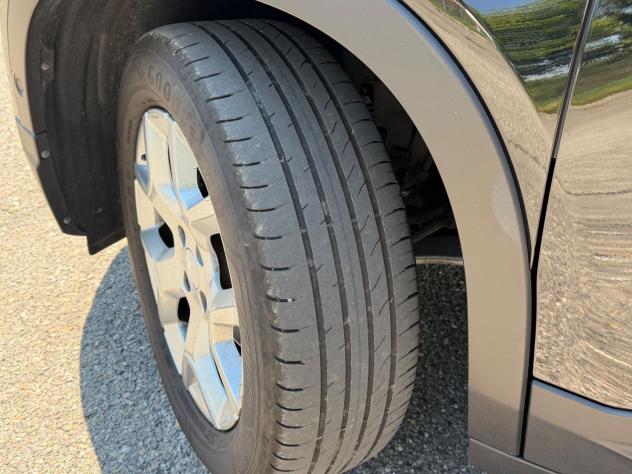 Jeep Avenger Altitude 1.2 GSE T3 #11592 - Foto 8