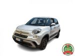 FIAT 500L 1.3 Multijet 95 CV Connect rif. 24051132