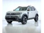 Dacia Duster 1.2 Tce 130cv Extreme