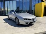 ALFA ROMEO Brera 2.4 JTDm 20V Sky Window rif. 24048912