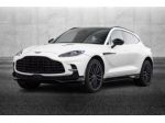 ASTON MARTIN DBX 707 rif. 23758524