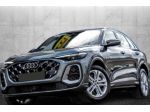 AUDI Q5 TFSI 150 kW mHEV+ S tronic quattro S line edition rif. 24049901
