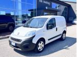 FIAT Fiorino 1.3 Mtj 95CV SX Cargo