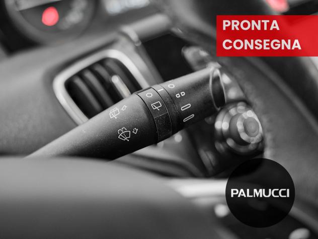 Lancia Ypsilon 1.2 69cv Gold - Foto 10