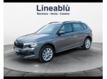 Škoda Kamiq Kamiq Your Way 1,0 TSI 85 kW (115 CV) 7 marce - DSG