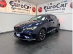 Mazda CX-3 1.8L 116cv Skyactiv-D Exceed 12/2018 Neopatentati Euro 6B