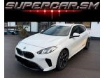BMW 118 d M SPORT 18 LED rif. 23613872