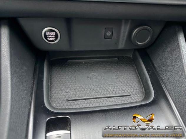 NISSAN Qashqai MHEV 158 CV Xtronic Business rif. 24036440 - Foto 10