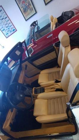 Alfa Romeo Spider 2.0i cat - Foto 9