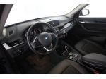 BMW X1 X1 xDrive18d XLINE rif. 23956446