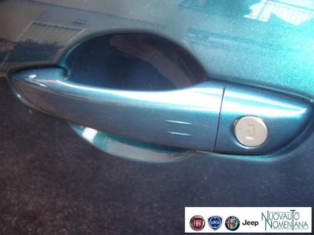 FIAT 600 Hybrid DCT6 MHEV La Prima Aziendale Stellantis rif. 24036011 - Foto 7