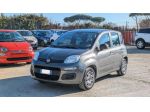 FIAT Panda GPL 1.2cc 69cv rif. 23203587