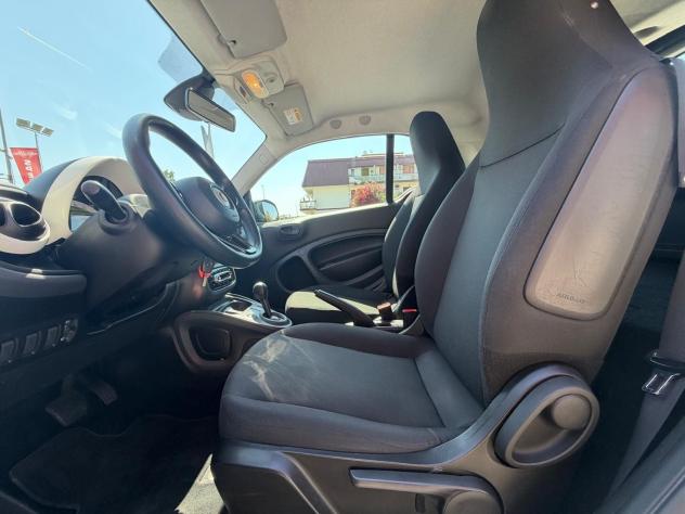 smart fortwo 70 1.0 youngster twinamic, PRONTA CONSEGNA! - Foto 10