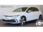VOLKSWAGEN Golf 1.4 Plug-In Hybrid DSG GTE 245CV rif. 23838107