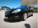 Lancia Delta 1.8 Turbo Benzina 200 CV GPL A/T