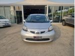 Toyota Aygo Aygo 5p 1.0 Sol m-mt