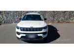 Jeep Compass Night Eagle 2023 IMMATRICOLATO AUTOCARRO N 1.