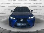 Lexus UX UX Hybrid F-Design 2WD MY24