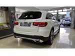 Mercedes-benz GLC 220 d 4Matic Sport "in promo"