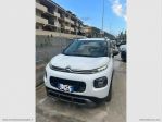 CITROEN C3 Aircross BlueHDi 110 S&S Shine Pack