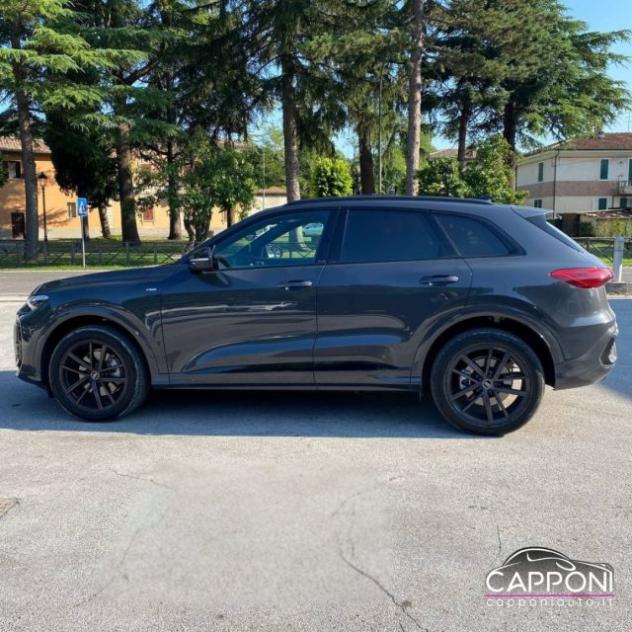 AUDI Q5 40 TFSI quattro S tronic S line - NUOVO MODELLO rif. 23796865 - Foto 3