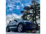 AUDI Q5 Sportback 40 TDI quattro S line edition rif. 24109458