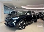 RENAULT Captur ECO-G 100 CV Techno Be-Style VARI COLORI rif. 22736079