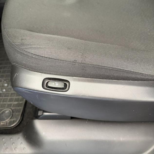 Smart ForFour 90 0.9 Turbo twinamic Youngster - Foto 10