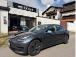 TESLA Model 3 Standard RWD Plus rif. 24109183