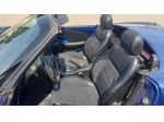 FIAT - barchetta - 1.8 16V