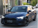 Audi A3 2.0 SPB 30 Tdi S-Tronic Cockpit+Cerchi "17