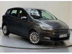 Ford C-Max 1.0 EcoBoost 125CV Titanium