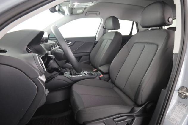 AUDI Q2 Q2 35 TDI S tronic Admired rif. 23824112 - Foto 2