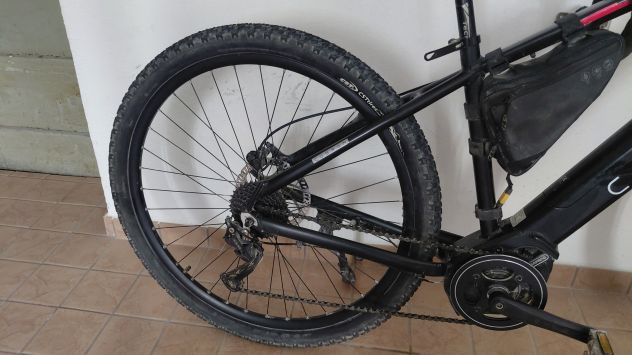 Vendesi Ebike - Foto 2